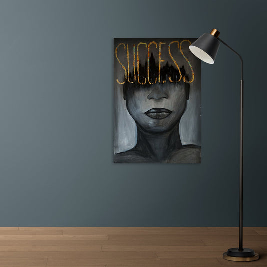 Success – ein individueller Weg