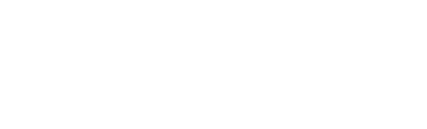 schulz-arts